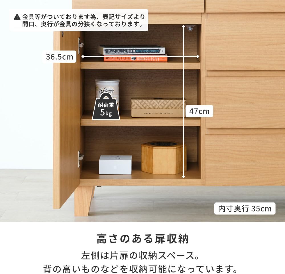 最 安値家具・インテリア - ☆新品・未使用☆Hubrig社 お昼寝する天使